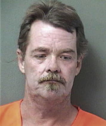 Joseph Korich, - Okaloosa County, FL 