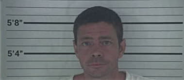 Michael Lamphier, - Campbell County, KY 