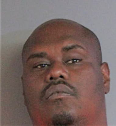 Dwight Lee, - Polk County, FL 