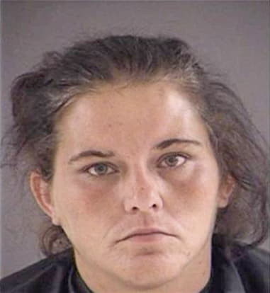 Darlene Lloyd - Bedford County, VA 