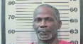 Jamal Lucy, - Mobile County, AL 