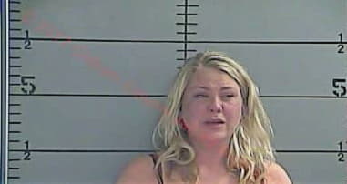 Sonya Medley, - Oldham County, KY 