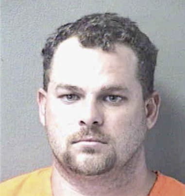 Earl Moore, - Okaloosa County, FL 