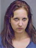 Jennifer Nixon, - Manatee County, FL 