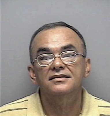 Pasquale Palumbo, - Lee County, FL 