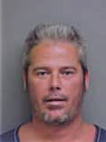 William Perez, - Manatee County, FL 