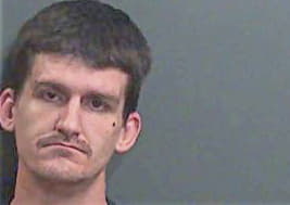 Gregory Prather, - Grant County, IN 