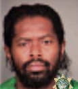 Juron Richards - Multnomah County, OR 