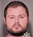 Scott Richards - Multnomah County, OR 