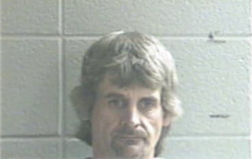 Douglas Roberts, - Laurel County, KY 