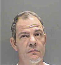 Benjamin Russo, - Sarasota County, FL 