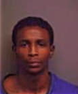 Rodrick Salter, - Manatee County, FL 