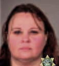 Jessica Schell - Multnomah County, OR 