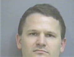 James Schlang, - Hernando County, FL 