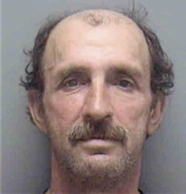 Paul Scholl, - Lee County, FL 