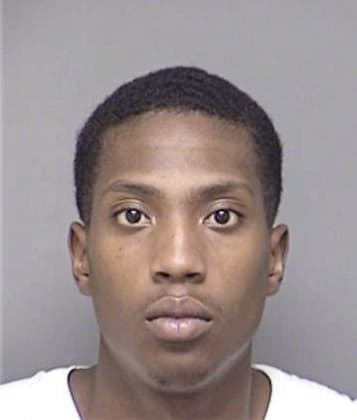 Bobby Smith - Denton County, TX 
