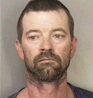 Curtis Smith - Polk County, FL 