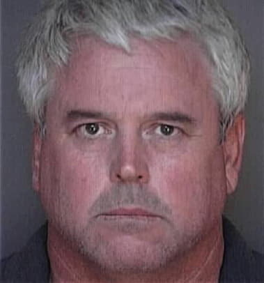 Jimmy Smith - Polk County, FL 