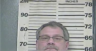 Robert Steininger, - Greenup County, KY 