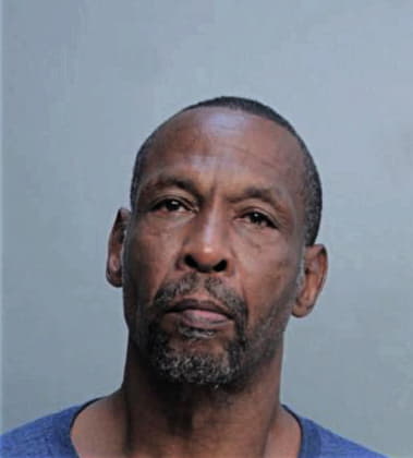 James Sylle, - Dade County, FL 