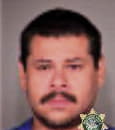 Ismael Tellez - Multnomah County, OR 