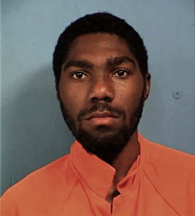 Tyshawn Turner, - DuPage County, IL 