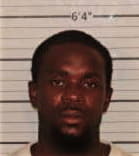 Drinon Watkins, - Shelby County, TN 