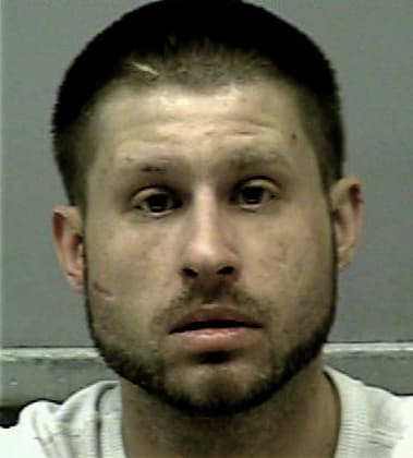 Jason Williams - Gwinnett County, GA 