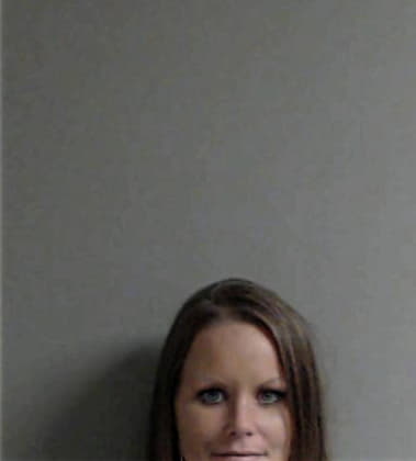 Valerie Williams, - Escambia County, FL 