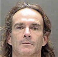 Ruben Alvarez, - Sarasota County, FL 