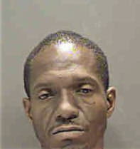 Deshawn Bailey, - Sarasota County, FL 