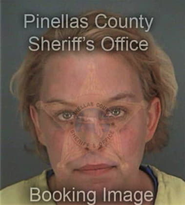 Dianne Baillie, - Pinellas County, FL 