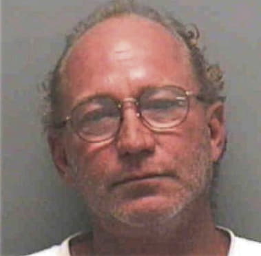 Richard Benkoczy, - Lee County, FL 