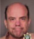 James Bennett - Multnomah County, OR 