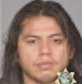 Donaven Bettles - Multnomah County, OR 