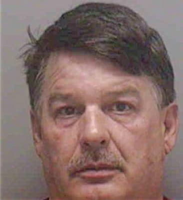 Frank Blair, - Lee County, FL 