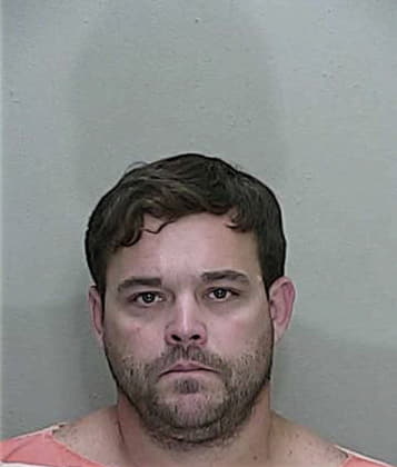 Joseph Bolan, - Marion County, FL 