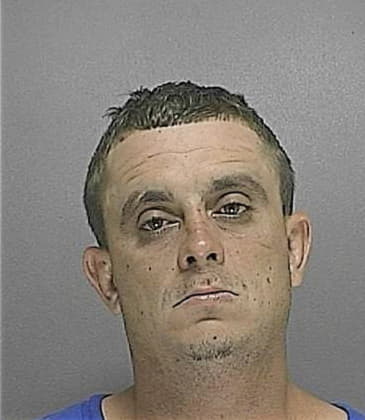 Peter Bouzianis, - Volusia County, FL 