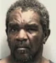 Roosevelt Brooks, - Manatee County, FL 