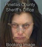 Cara Buonanducci, - Pinellas County, FL 