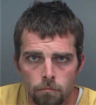 Stephen Burt, - Pinellas County, FL 