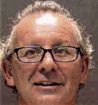 Jason Capps, - Sarasota County, FL 