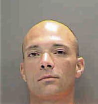 Richard Clement, - Sarasota County, FL 