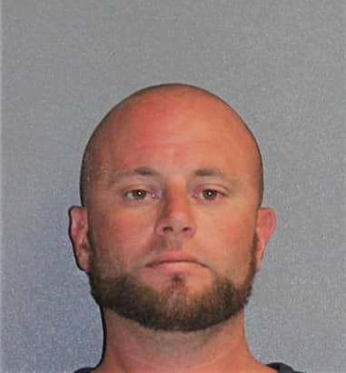 Jonathan Cummings, - Volusia County, FL 