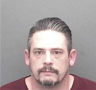 Pedro Diaz, - Vanderburgh County, IN 