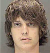 Brandon Emerson, - Sarasota County, FL 