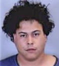 Joseph Francavilla, - Manatee County, FL 