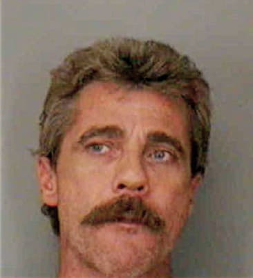 Robert Gaudette, - Polk County, FL 