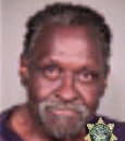 Marquez Goldsby - Multnomah County, OR 