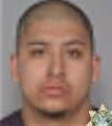 Adan Gonzalez - Multnomah County, OR 